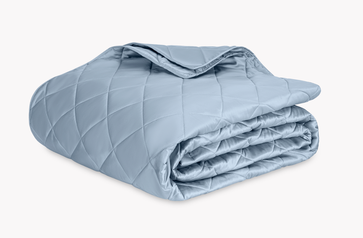 Nocturne Quilt