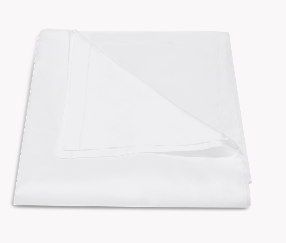 Talita Satin Stitch Duvet Cover