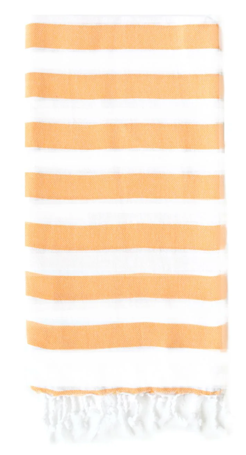 Rugby Towel