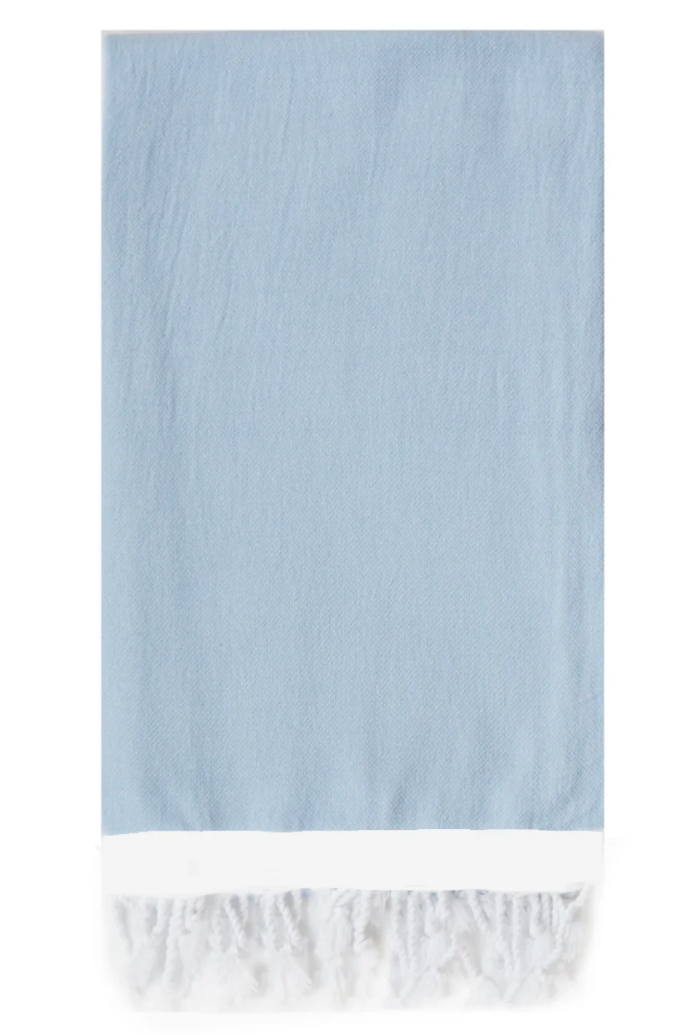 Single Stripe Towel