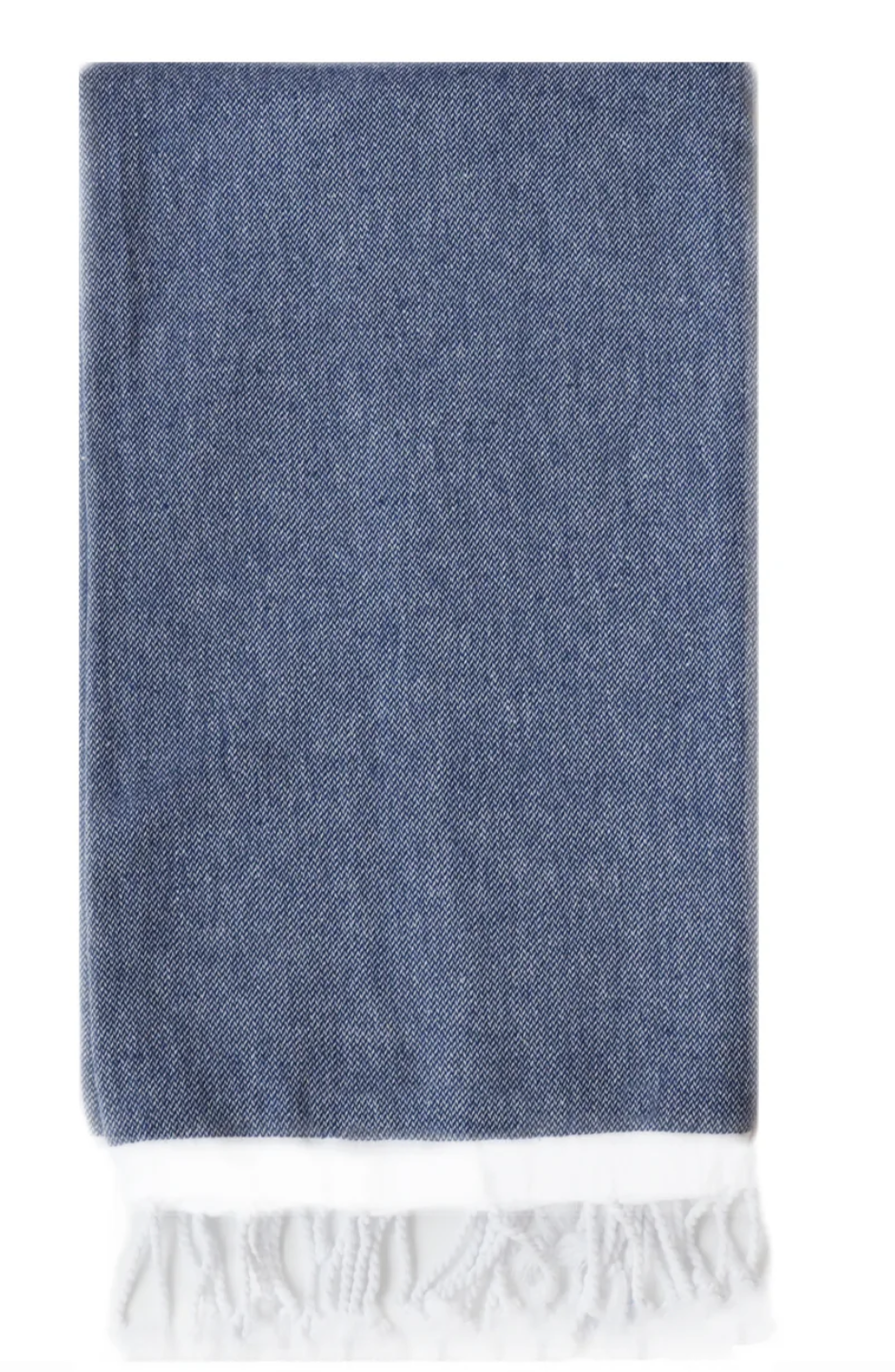 Single Stripe Towel