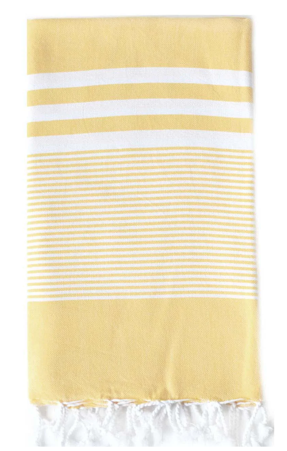 Nina Towel