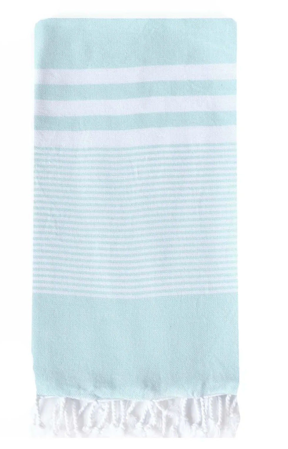 Nina Towel