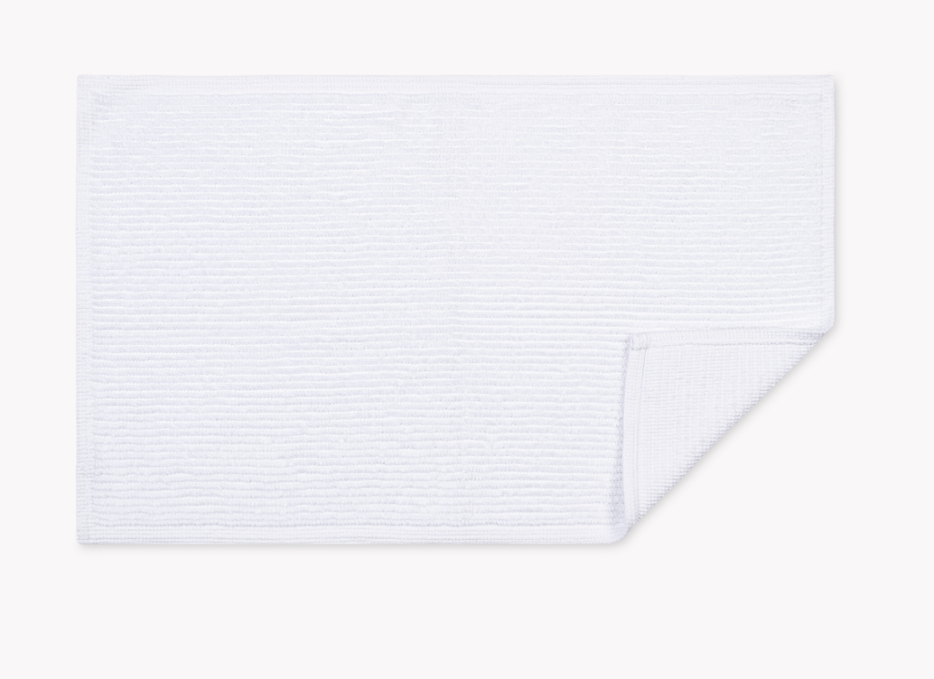 Francisco Bath Rug