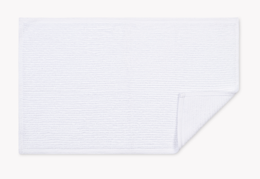Francisco Bath Rug