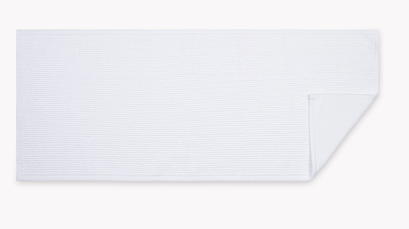 Francisco Bath Rug