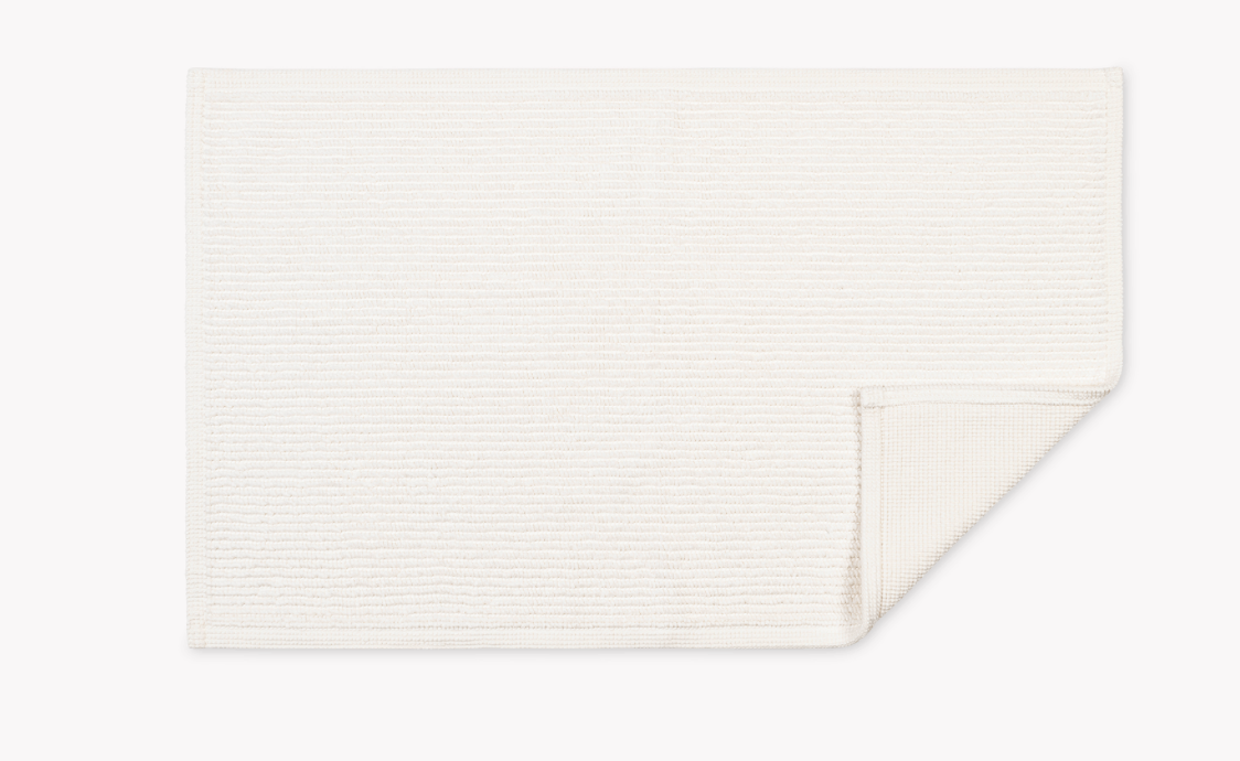 Francisco Bath Rug