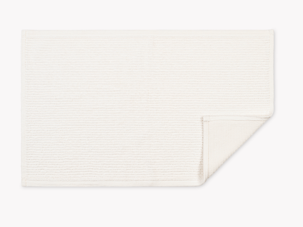 Francisco Bath Rug