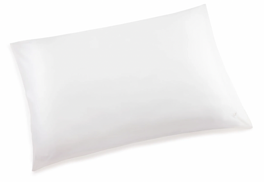 Silk Pillowcase
