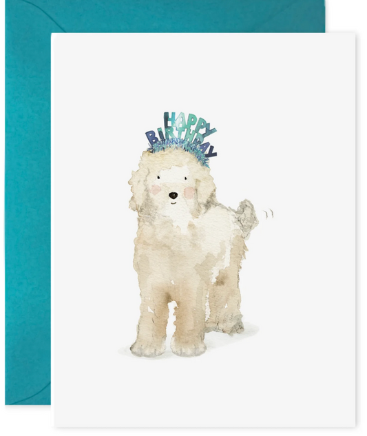 Happy Birthday Cards