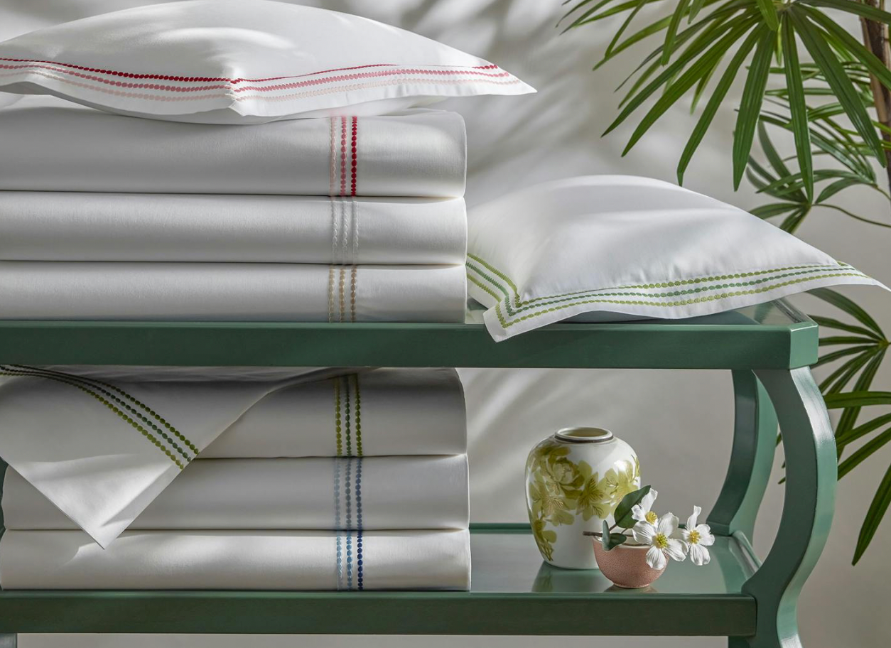 Amara Flat Sheet