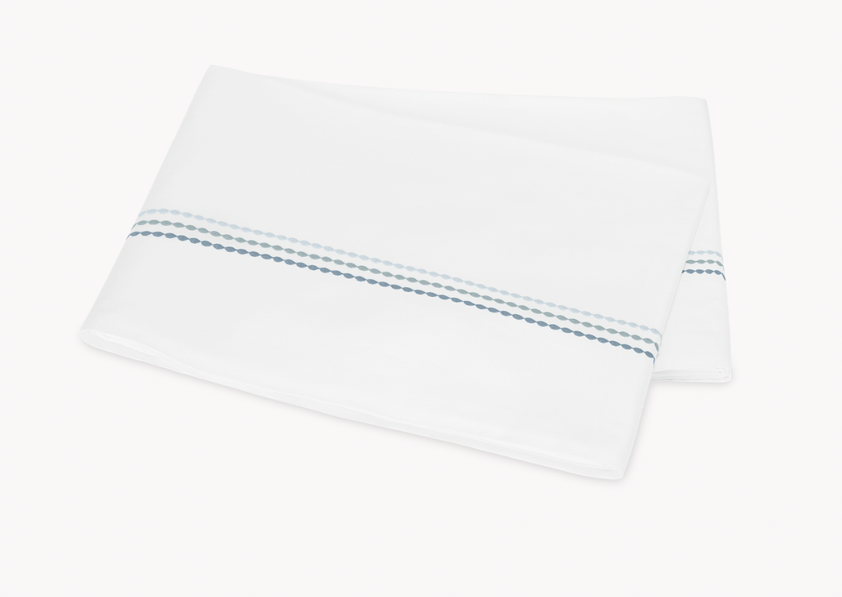 Amara Flat Sheet