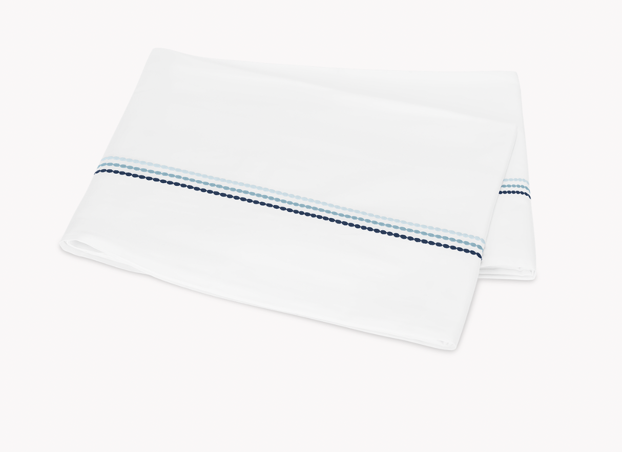 Amara Flat Sheet