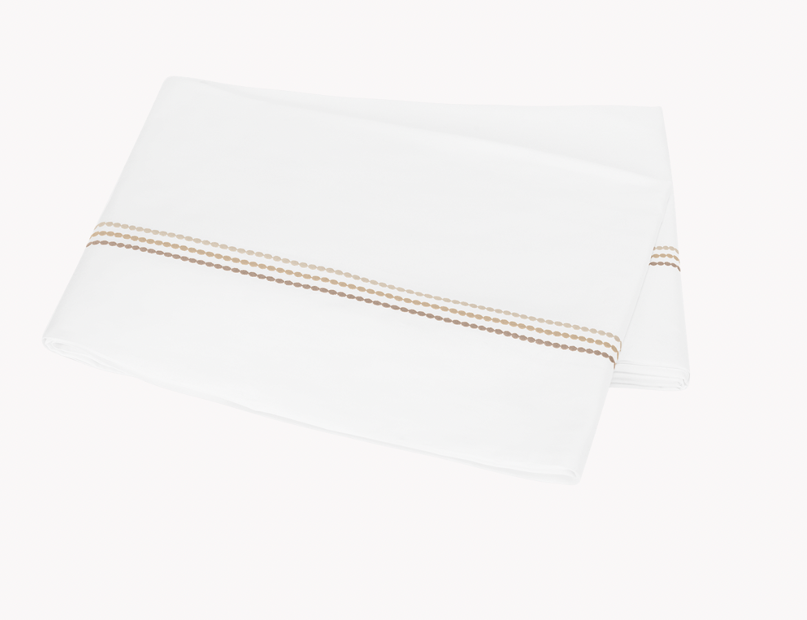 Amara Flat Sheet