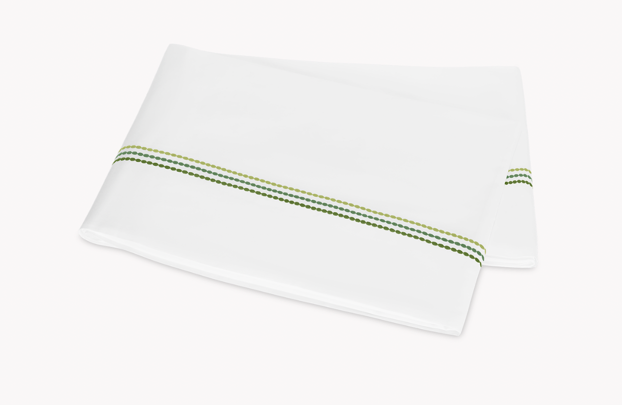 Amara Flat Sheet