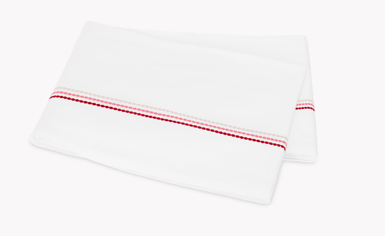 Amara Flat Sheet