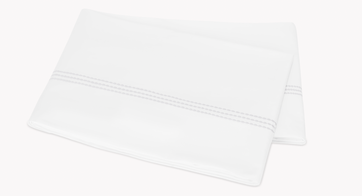 Amara Flat Sheet