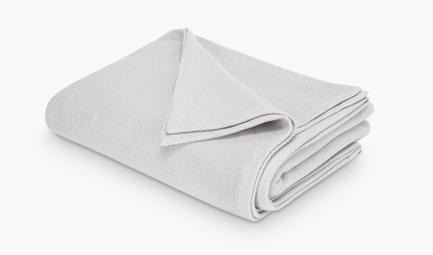 Costa Mesa Blanket
