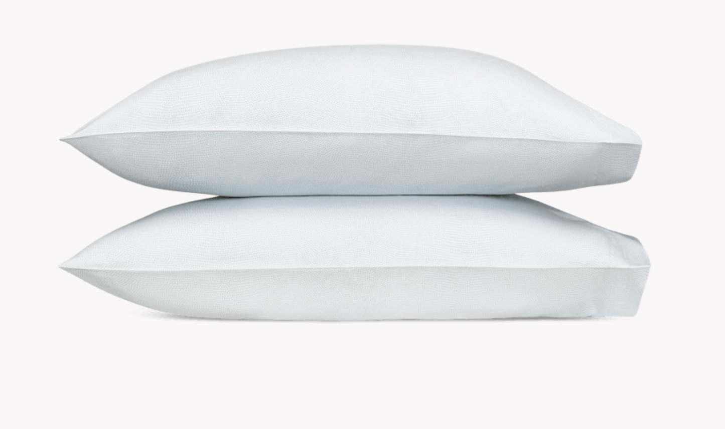 Jasper Pillowcase - Pair