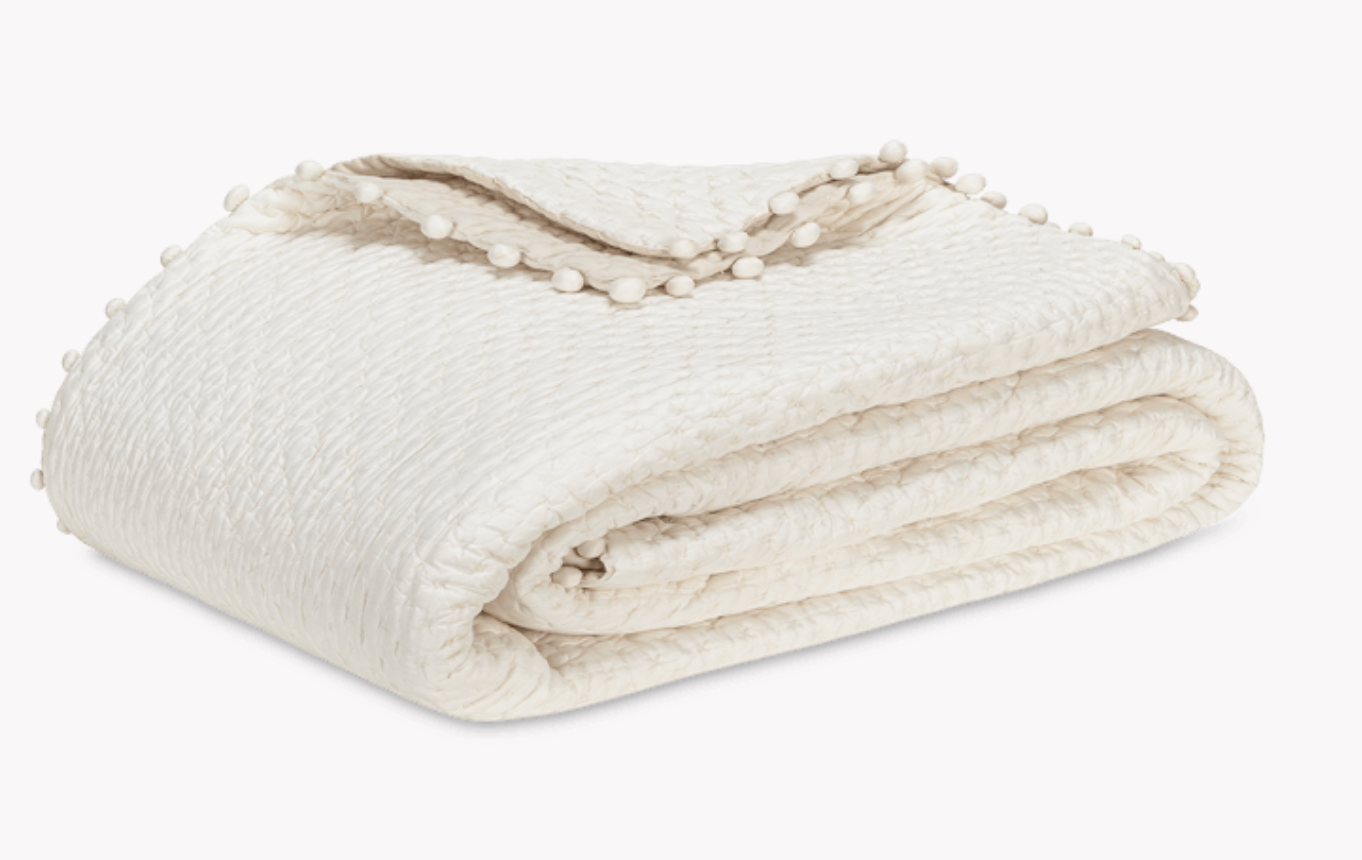 Margaret Quilt
