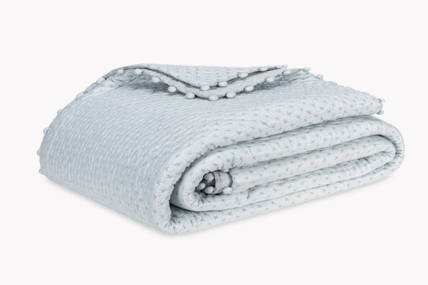 Margaret Quilt