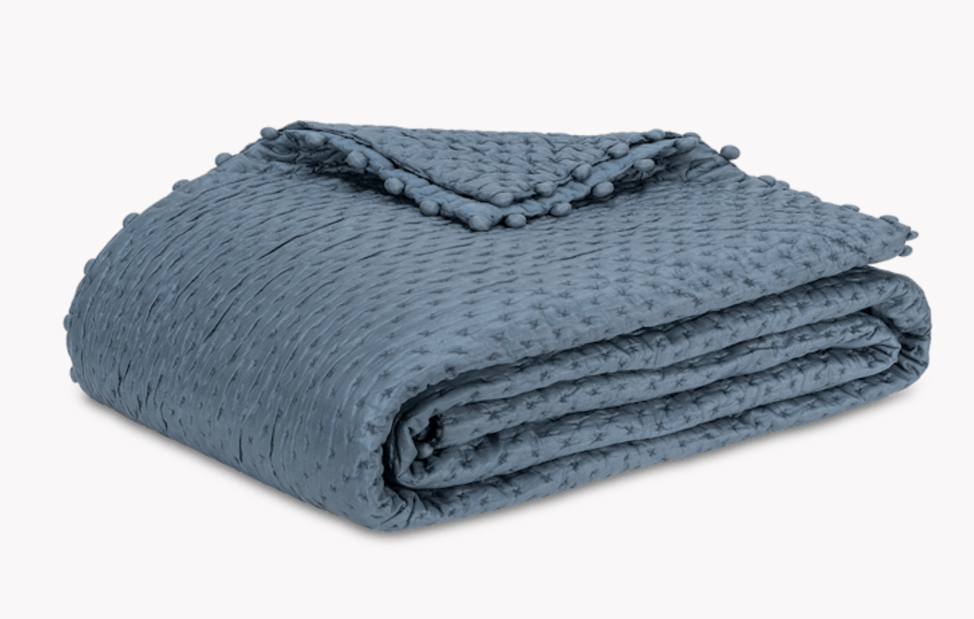 Margaret Quilt