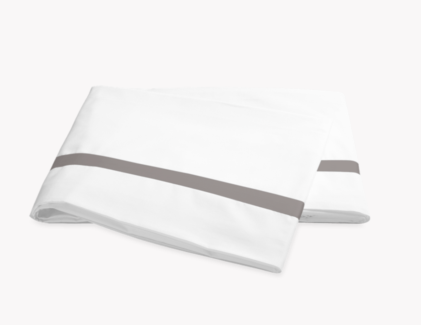 Lowell Flat Sheet