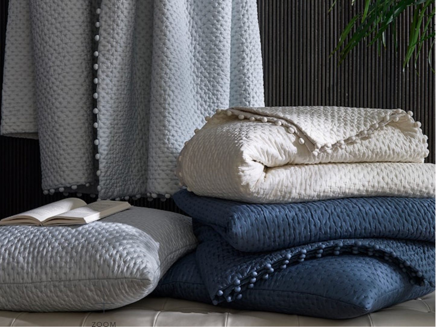 Margaret Quilt