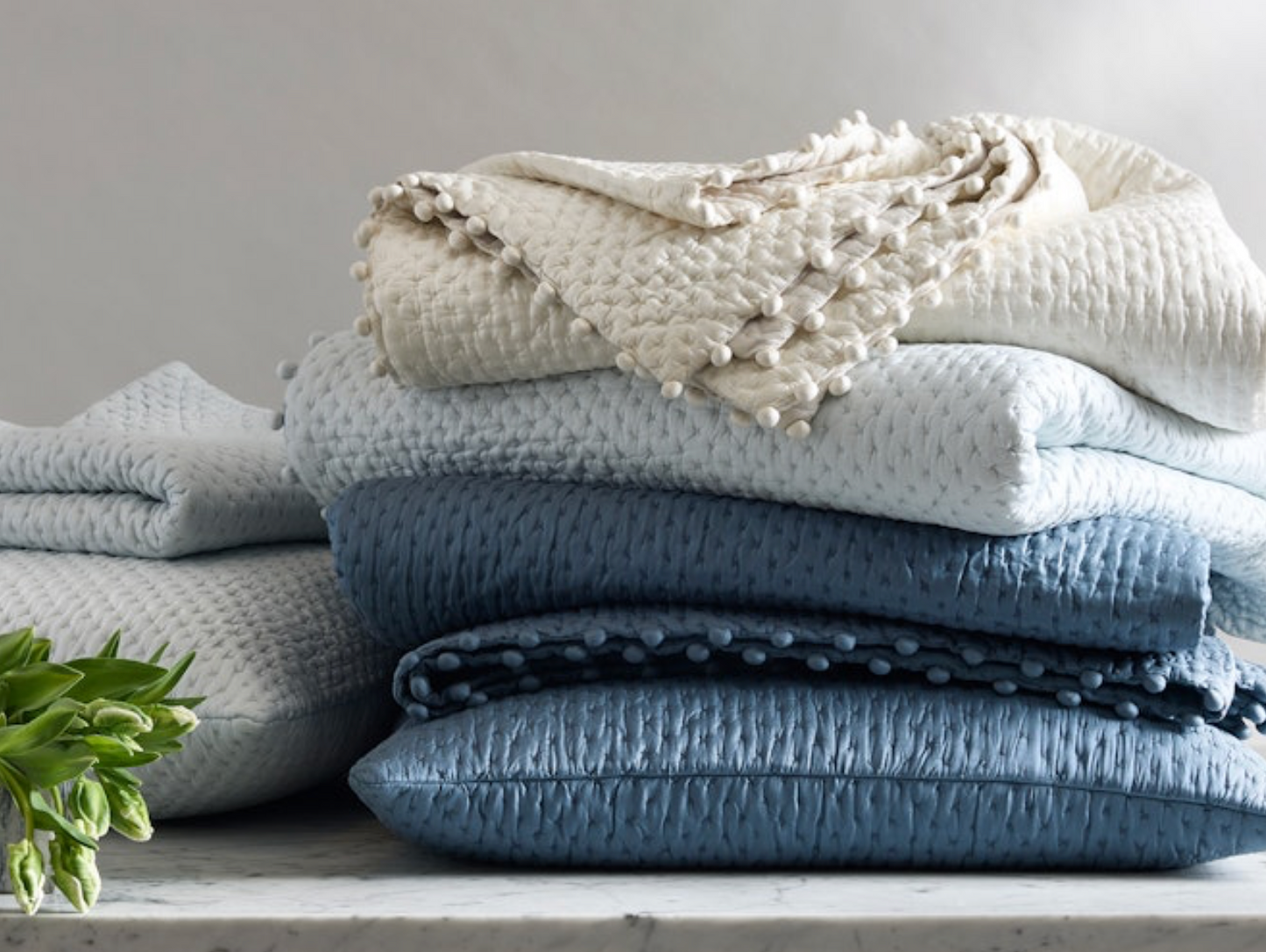 Margaret Quilt