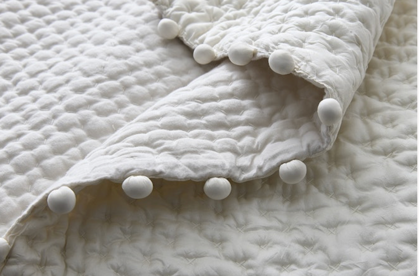 Margaret Quilt
