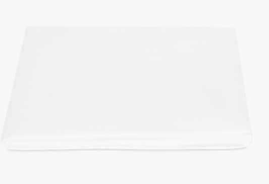 Amara Fitted Sheet
