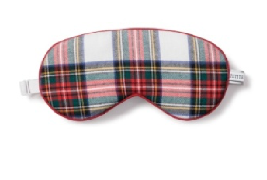 Adult Sleep Mask