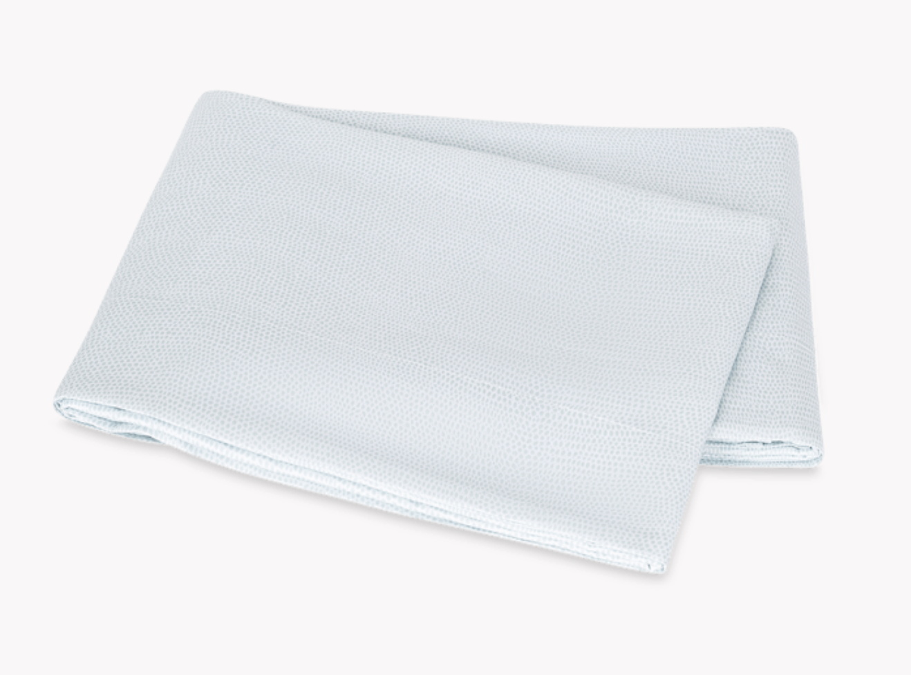 Jasper Fitted Sheet