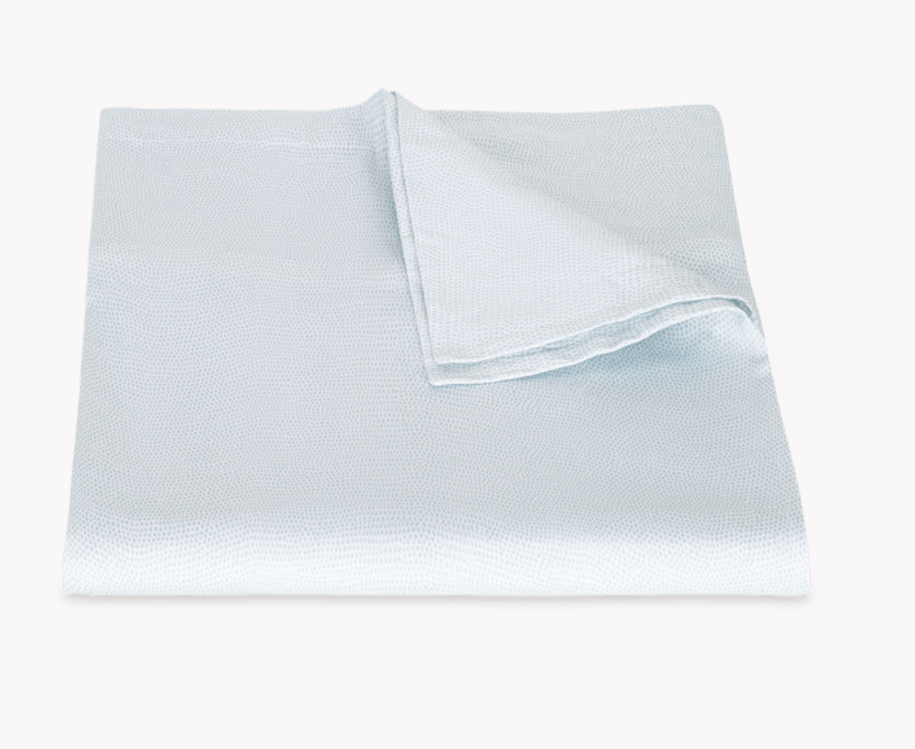 Jasper Duvet