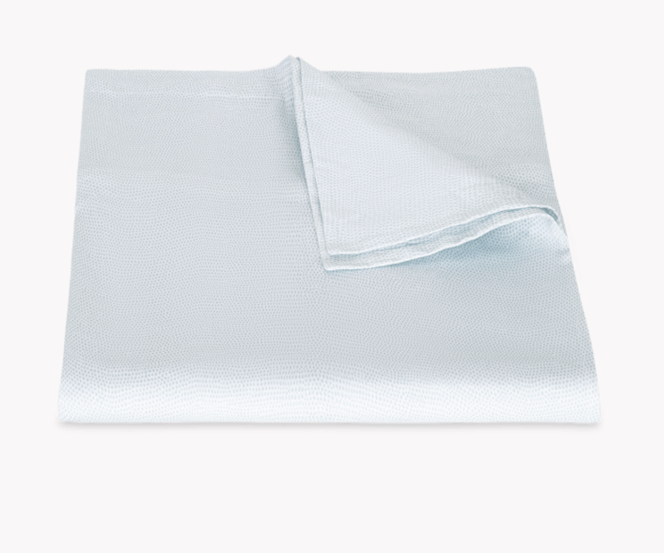Jasper Duvet