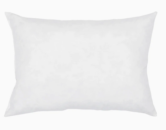 Kidney Pillow Insert