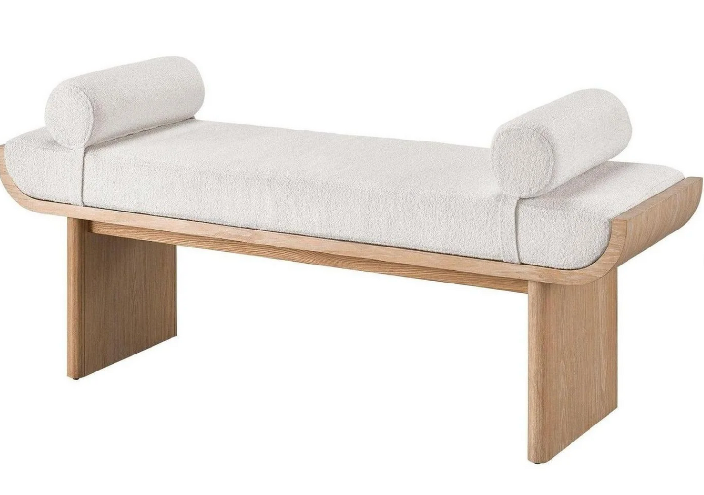 Sischo Bench