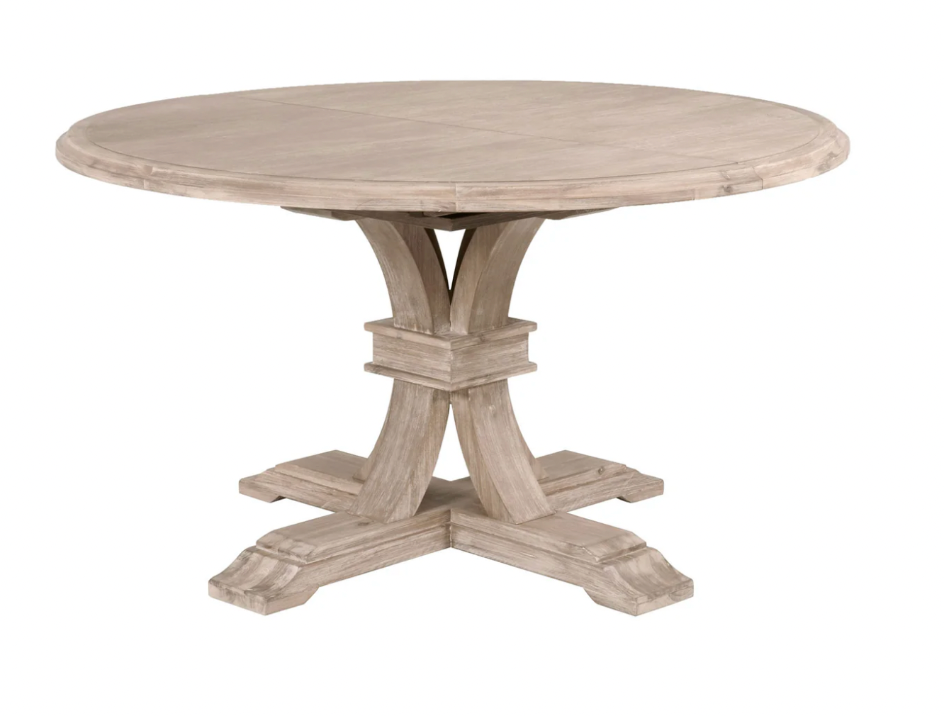 Devon Dining Table